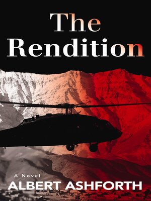 cover image of The Rendition